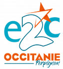 E2C - Ecole de la 2ème Chance à Perpignan